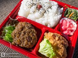 今回は「ミック...