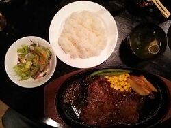 前回、職場の皆...
