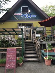 初来店です。店...