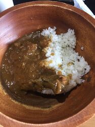 栃ナビの一日一...