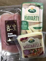 おススメ商品が...