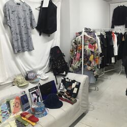 宇都宮はもちろ...