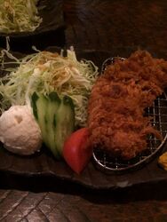 ランパス利用で...