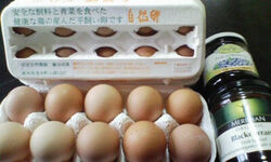 宇都宮【かぶら...