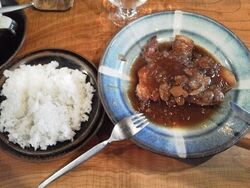 以前から噂に聞...
