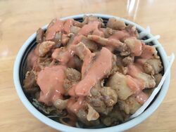 今日もお邪魔し...