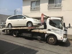 15年乗ってい...