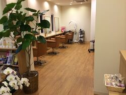 この前初めて行...