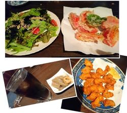 こちらの「トマ...