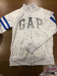 子ども服を買い...