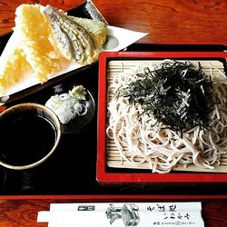 地場産の捕れた...