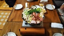 土曜日25人程...