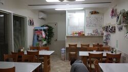 栃木県内で初め...