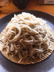 土曜の12:0...