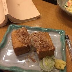 チェーン店とあ...