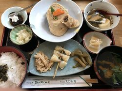 さん フィールド 日光市のカフェ 喫茶店 食堂 栃ナビ さん フィールド 日光市のカフェ 喫茶店 食堂 栃ナビ