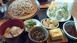 某雑誌にこちら...