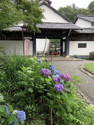 江戸末期～明治...