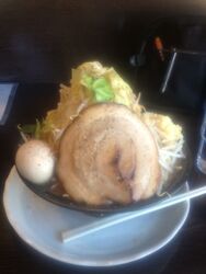 禁断症状が出て...