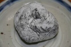 ご近所で評判の...