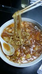 小学生の頃から...