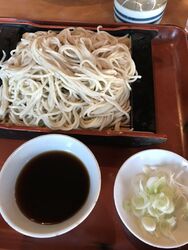 栃木県にいなが...
