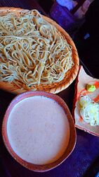 初来店♪天ぷら...
