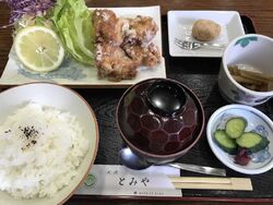 はじめて行って...