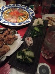 ３時間飲み放題...