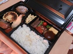 勉強会の際にこ...