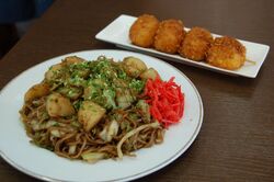 メディアでも有...