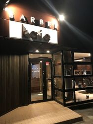 とても落ち着い...