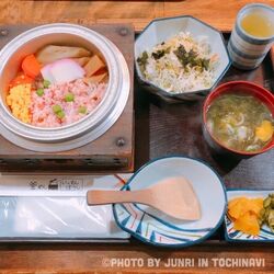 この時期に特に...