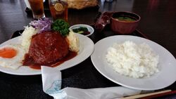 暑さのせいか、...