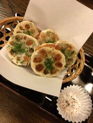 旦那と二人で、...