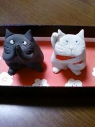こちらに半澤淳...