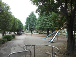 JR宇都宮駅の...