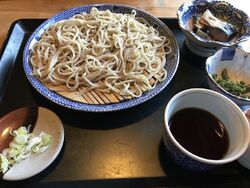 那須ドライブに...