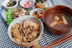 ずっと行きたか...