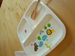 わんこ用馬肉ス...