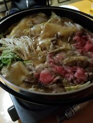 急遽マスターに...
