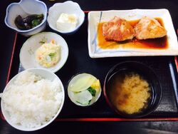 初めて伺いまし...