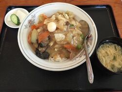 子連れで利用し...