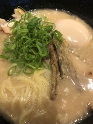 お昼に利用しま...