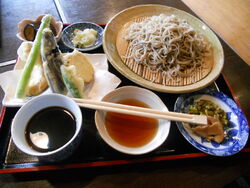 栃木街道からわ...