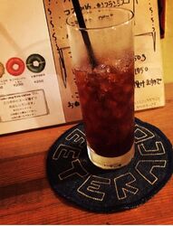 まだ5月だと言...