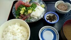 栃ナビのプレゼ...