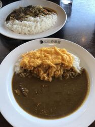 実は初CoCo...