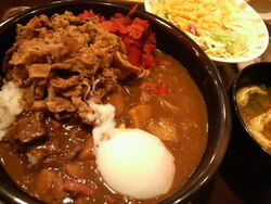 お昼にお邪魔し...