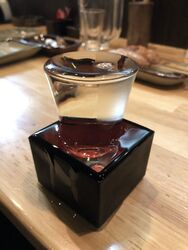 職場の先輩と、...